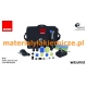 RUPES IBRID NANO LONG NECK KIT HR81MDLX materialylakiernicze.pl